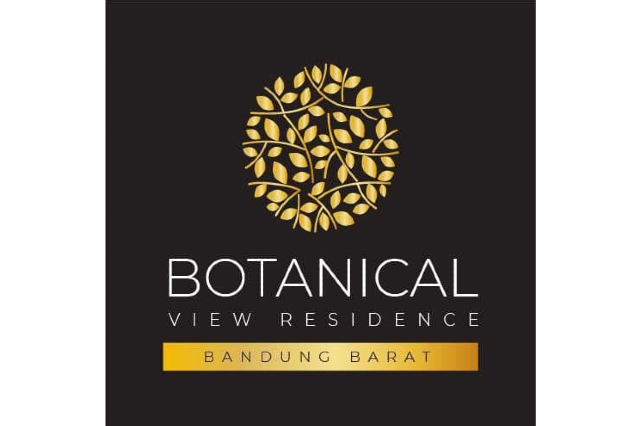 botanical-view-residence-1.png